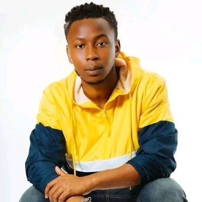 AnthonyUch22999's profile picture. I am a celebrity from Nigeria and I am on of 042 tested movies production member
   Thanks you for following me