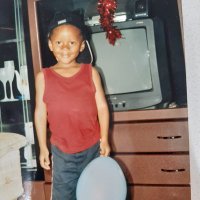 jigga man (@msime_sukati) 's Twitter Profile Photo jigga man (@msime_sukati) 's Twitter Profile Photo
