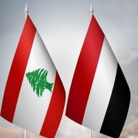 المقداد الدهمي (@ds22522) 's Twitter Profile