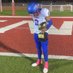 Zahmere Parks-Jackson (@jacksonzahmere) Twitter profile photo Zahmere Parks-Jackson (@jacksonzahmere) Twitter profile photo