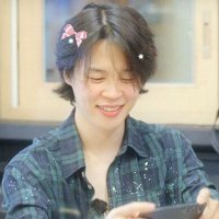 lachimolala🐣 (@pjmlachimolla) 's Twitter Profile