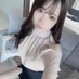 ããã€ã (@coralmerri59646) Twitter profile photo ããã€ã (@coralmerri59646) Twitter profile photo