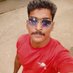 karthi (@kumar10308243) Twitter profile photo karthi (@kumar10308243) Twitter profile photo