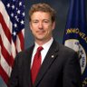 RandPaulReview's profile picture. Unofficial Rand Paul fan page. Libertarian-Conservative. Gold, Peace, and Prosperity. Liberty for all.