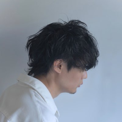 Esnes Nommoc🐺さんのプロフィール画像