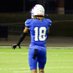 John Carpenter (@jcrouted3) Twitter profile photo