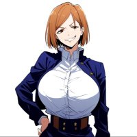 ◜︎︎ 𝐍𝐎𝐁𝐀𝐑𝐀. (@cursesiut) 's Twitter Profile