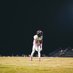 Gerard Allen (@gerard_allen6) Twitter profile photo Gerard Allen (@gerard_allen6) Twitter profile photo