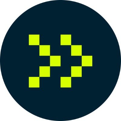 The gateway to the Superchain enabling the migration of tokens, bridging of assets and provision of Liquidity. Supported by
@base @modenetwork @optimism