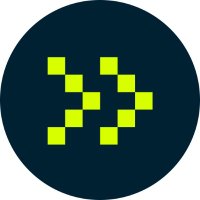 Supermigrate (@supermigrate) 's Twitter Profile