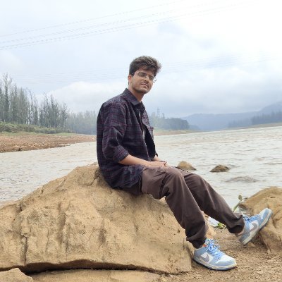 rdkcodes's profile picture. 