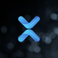 CMX Chat | Global Community. Beyond the Chat. (@cmxchat) 's Twitter Profile