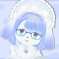 むきゅきゅ (@muqq_vrc) 's Twitter Profile Photo むきゅきゅ (@muqq_vrc) 's Twitter Profile Photo