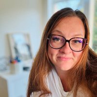 Jolyanne Gagné (@gagnejoe) 's Twitter Profile