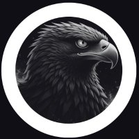 KartalApp (@kartalapp) 's Twitter Profile Photo KartalApp (@kartalapp) 's Twitter Profile Photo