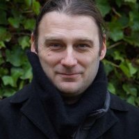 James Glen (@jgfife) 's Twitter Profile