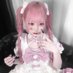みゃおごーすと🍓𝐋𝐞𝐦𝐮𝐫 (@meow__lm) Twitter profile photo みゃおごーすと🍓𝐋𝐞𝐦𝐮𝐫 (@meow__lm) Twitter profile photo