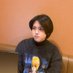 サカモト ウイ (@uisakamoto78) Twitter profile photo サカモト ウイ (@uisakamoto78) Twitter profile photo