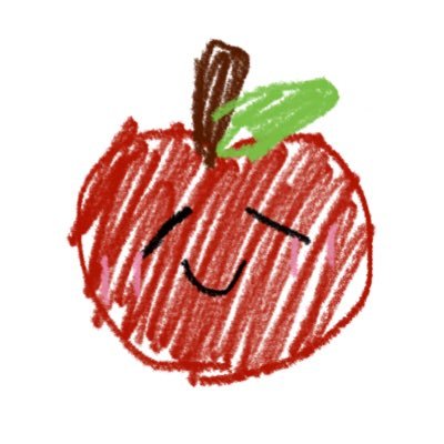 ♡りんご様ご確認♡ りんご。🎨 (@Ringo_0317_) / Posts / X