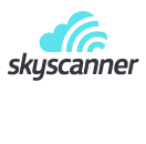 Skyscanner Polska