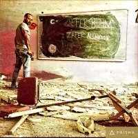 Ahmet Tüm (@ahmettumm) Twitter profile photo