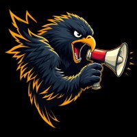 Camianın Sesi 🦅 (@camianinsesi) 's Twitter Profile Photo