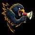 Camianın Sesi 🦅 (@camianinsesi) Twitter profile photo Camianın Sesi 🦅 (@camianinsesi) Twitter profile photo