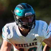 Braylin Erdolino (@42erdolino) 's Twitter Profile