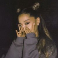 lott|| (@lotta17_) 's Twitter Profile Photo lott|| (@lotta17_) 's Twitter Profile Photo