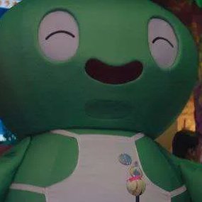 Bashervain's profile picture. Discord bashervain I like littlebigplanet