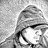 Sam_0790's profile image