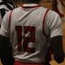 Dmitri Dulorie (@dmitridulorie12) Twitter profile photo Dmitri Dulorie (@dmitridulorie12) Twitter profile photo