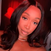 . (@datprettypoodle) 's Twitter Profile Photo . (@datprettypoodle) 's Twitter Profile Photo