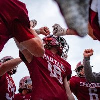 Connor Oberpriller (@connorober4211) 's Twitter Profile