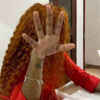 𝒫𝓇𝒾𝓃𝒸𝑒𝓈𝒶 (@prishiilla) 's Twitter Profile Photo