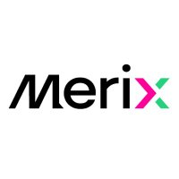 MERIX Financial (@merixfinancial) 's Twitter Profile