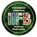 IIFB (@iifb_indigenous) Twitter profile photo