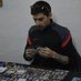Unai Suarez Fdz (@unaitcg) Twitter profile photo Unai Suarez Fdz (@unaitcg) Twitter profile photo
