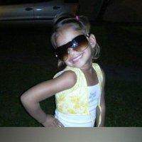 moura (@_gabymouraa) 's Twitter Profile Photo moura (@_gabymouraa) 's Twitter Profile Photo