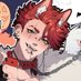 Ash Ekrixi 💥Alt-Idol vTuber 🔞NEW EP OUT NOW! (@ashekrixi) Twitter profile photo Ash Ekrixi 💥Alt-Idol vTuber 🔞NEW EP OUT NOW! (@ashekrixi) Twitter profile photo