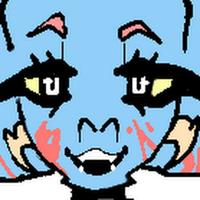 Draconis (@draconisarts) 's Twitter Profile