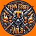 DTCvols (@dtcvols86) Twitter profile photo
