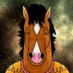 ๐ต๐น๐๐๐. (@boorderlinne) Twitter profile photo ๐ต๐น๐๐๐. (@boorderlinne) Twitter profile photo