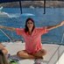 Ana Maria Castaño Mancheño (@analagalana74) Twitter profile photo Ana Maria Castaño Mancheño (@analagalana74) Twitter profile photo