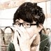 Hà Việt Dũng (@hadunghn) Twitter profile photo