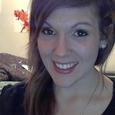 Cortney Pace - @cortneynpace - Twitter