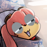 SeekGr (@seekgr) 's Twitter Profile Photo SeekGr (@seekgr) 's Twitter Profile Photo