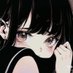 时一 (@sy520nl) Twitter profile photo 时一 (@sy520nl) Twitter profile photo