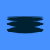 Liquid (@getliquidapp) Twitter profile photo Liquid (@getliquidapp) Twitter profile photo