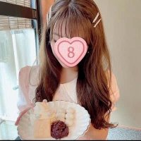 しなもん (@elysiahern94566) 's Twitter Profile